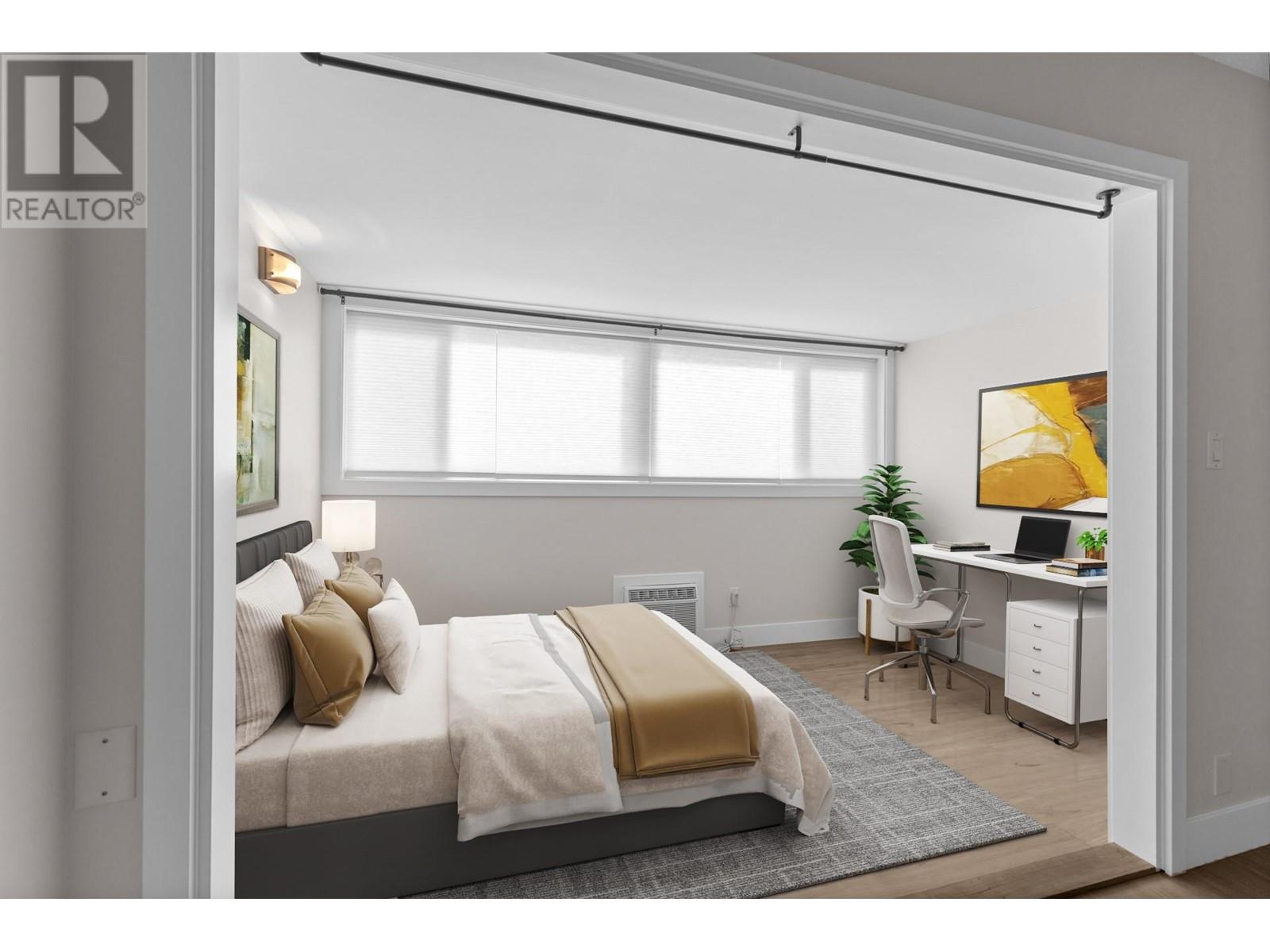 #307 1685 UFTON COURT - Image 6