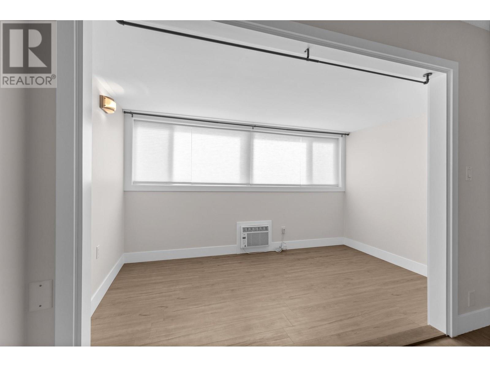 #307 1685 UFTON COURT - Image 7