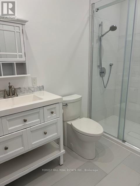 220 COLLINGWOOD STREET - 15