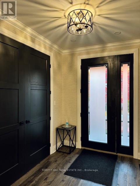 220 COLLINGWOOD STREET - 2