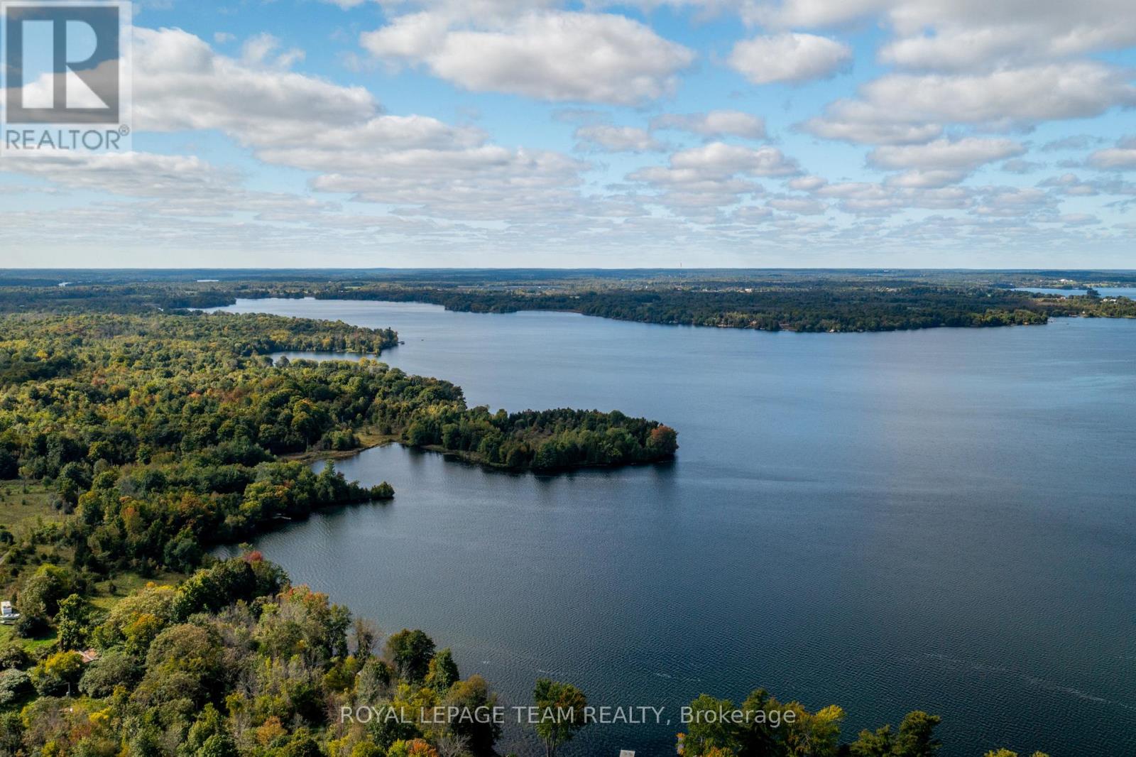 Photo 49 of 551 Little Rideau Lake Road, Rideau Lakes ON