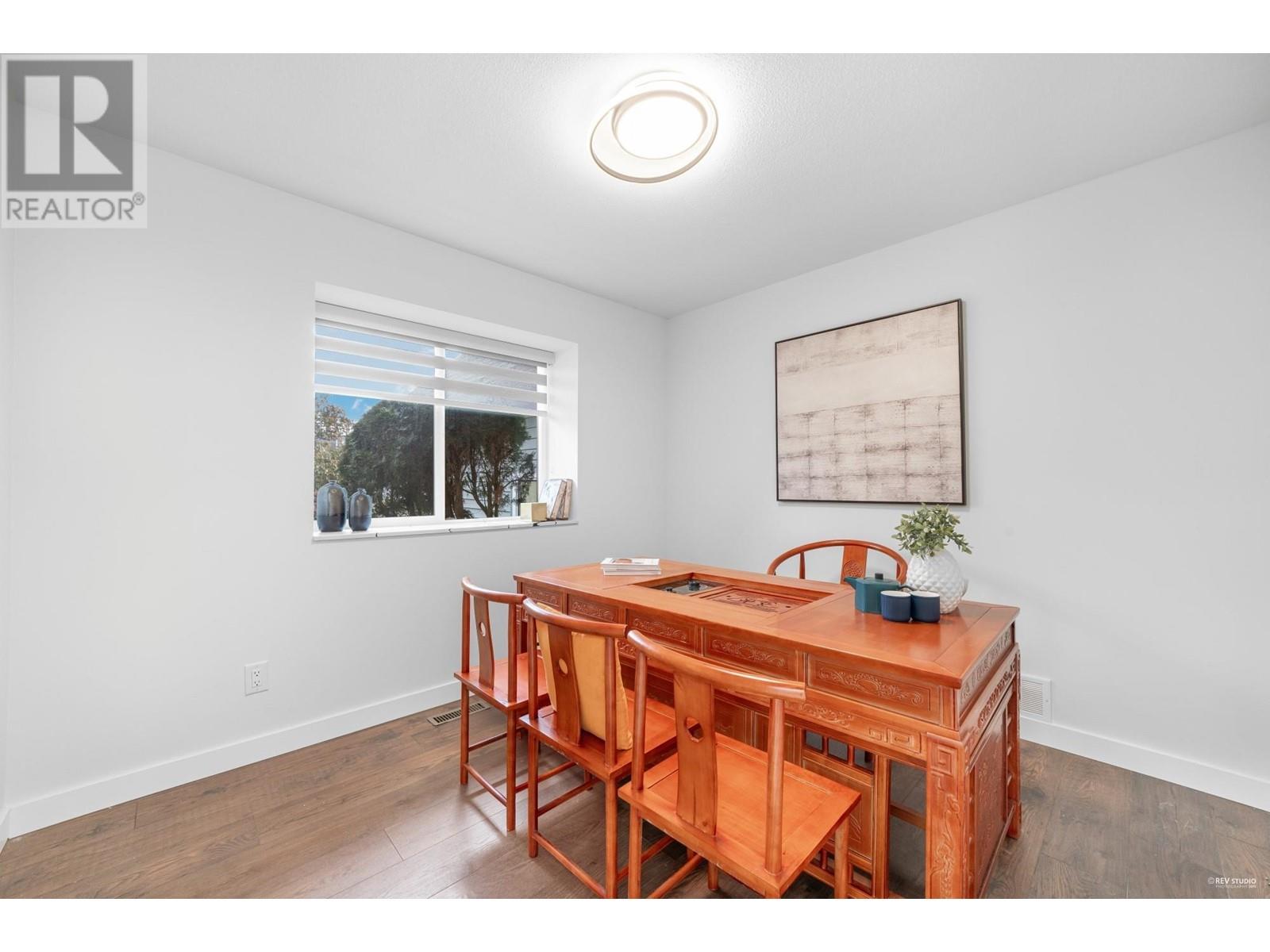 9791 NO. 4 Road, Richmond
