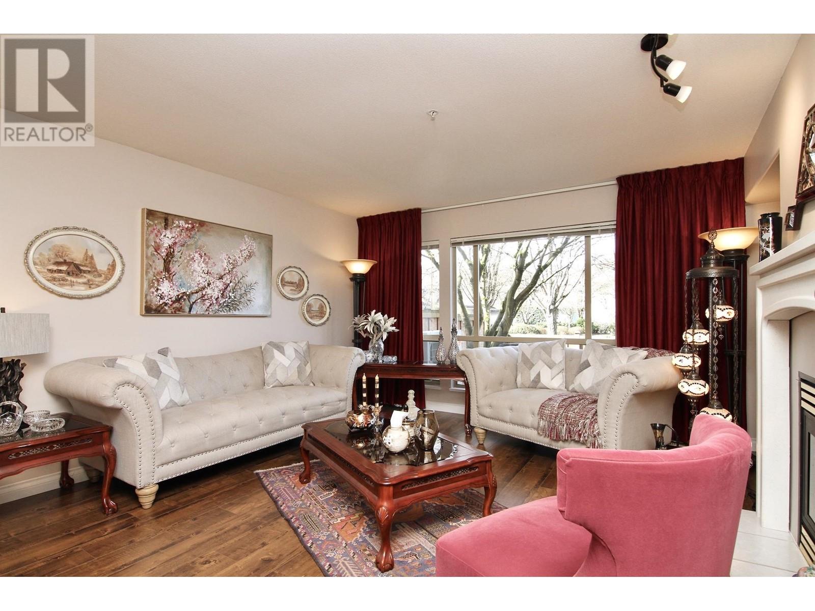 58 1255 RIVERSIDE DRIVE, Port Coquitlam