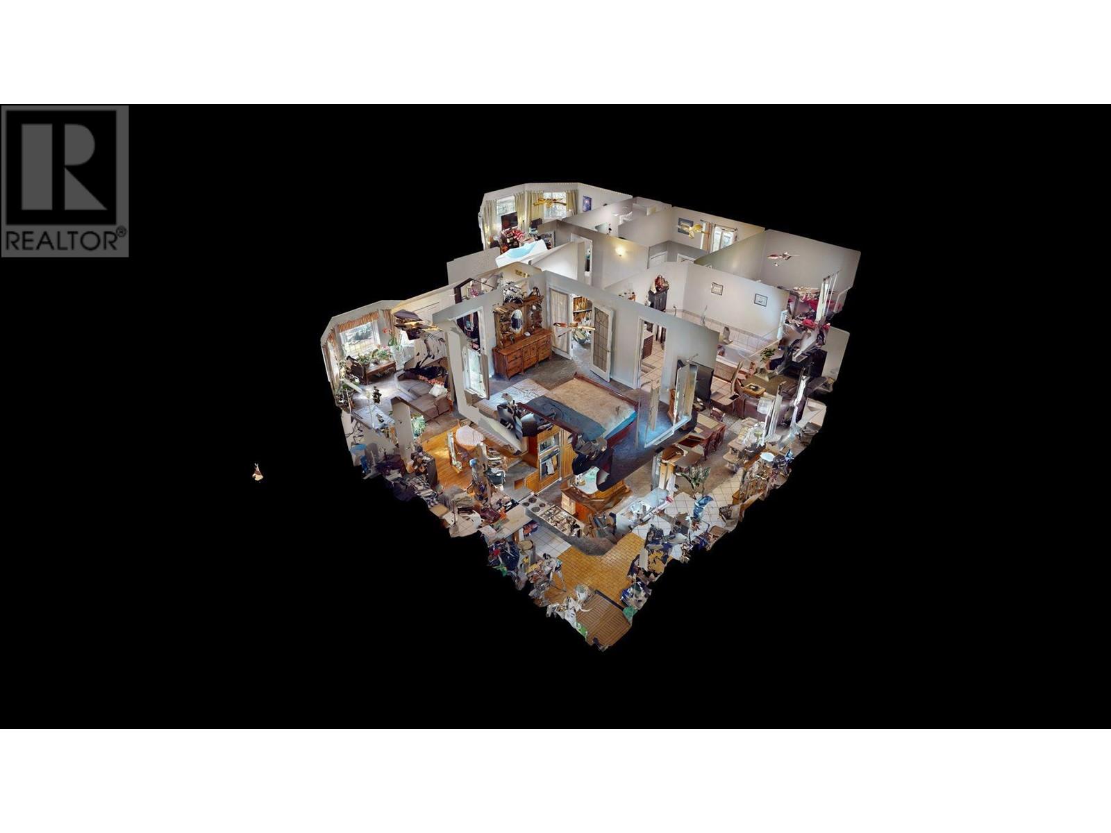 2300 Old Salmo Road, Fruitvale