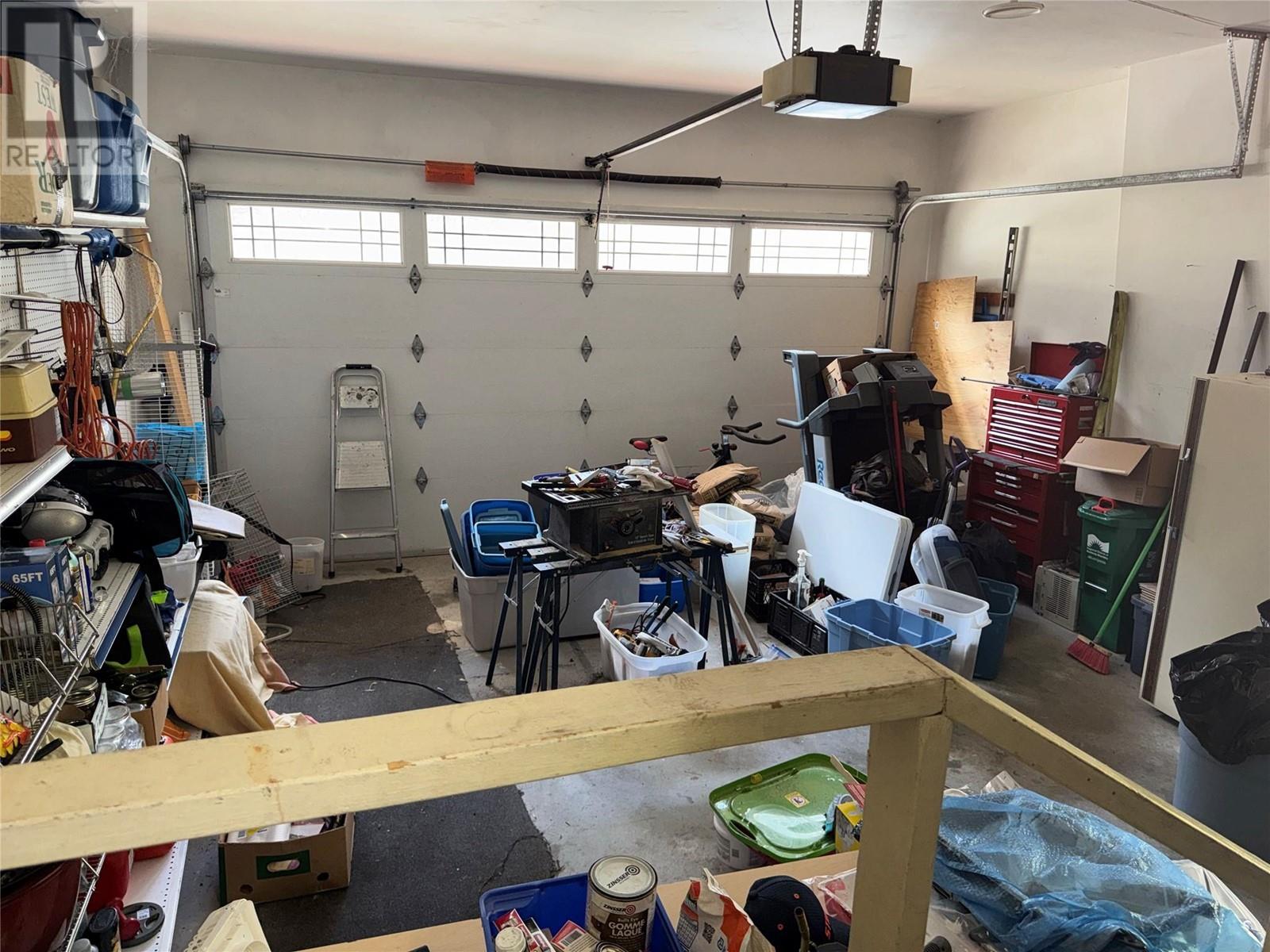 2300 Old Salmo Road, Fruitvale