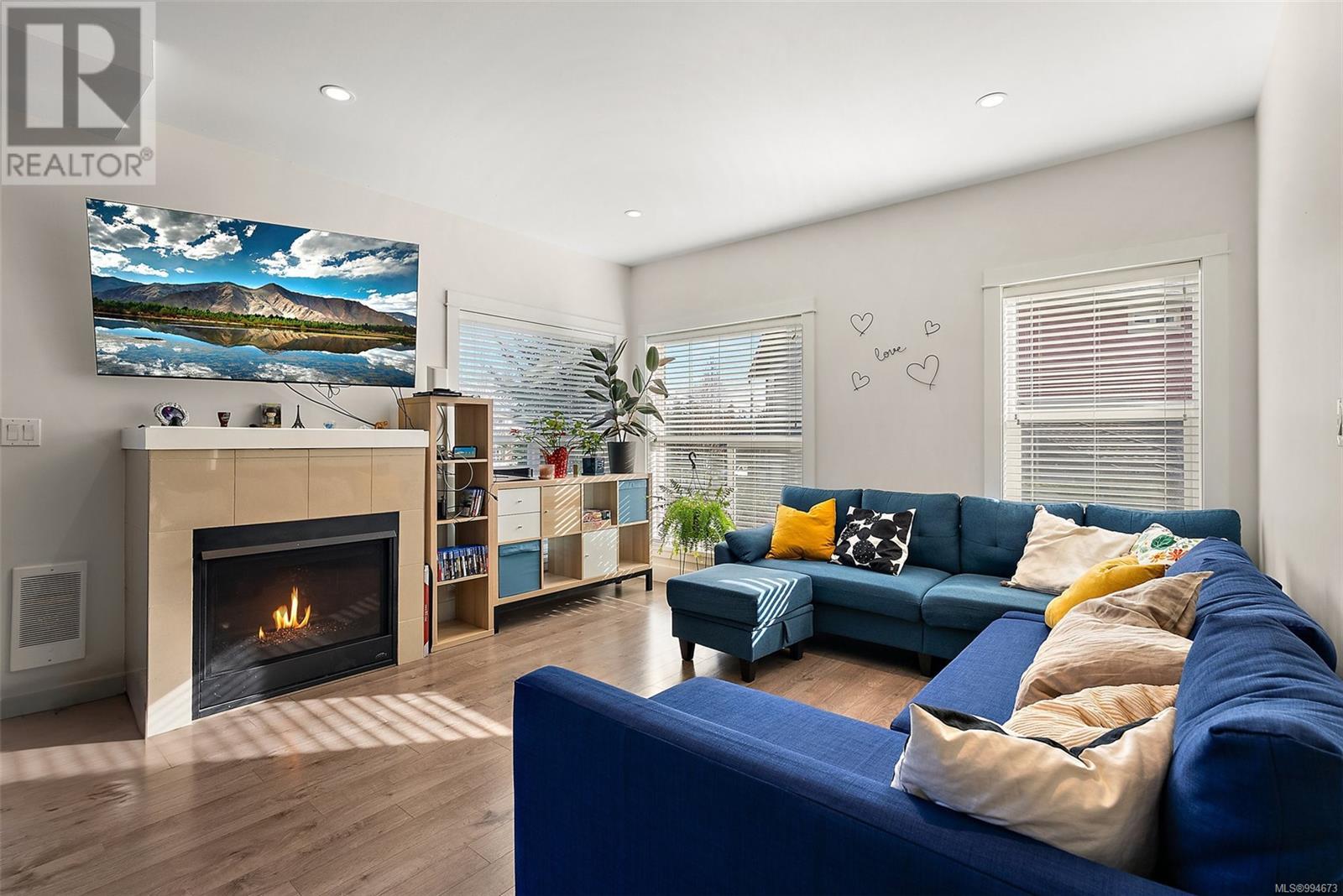 7 1515 Keating Cross Rd, Central Saanich