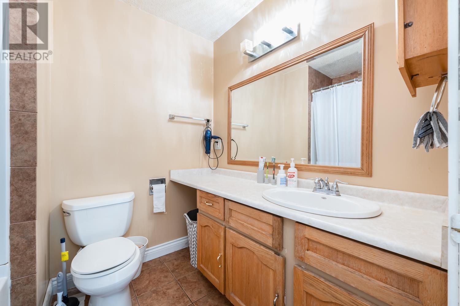 1948 HIGHVIEW PLACE, Port Moody real estate listing R2988172