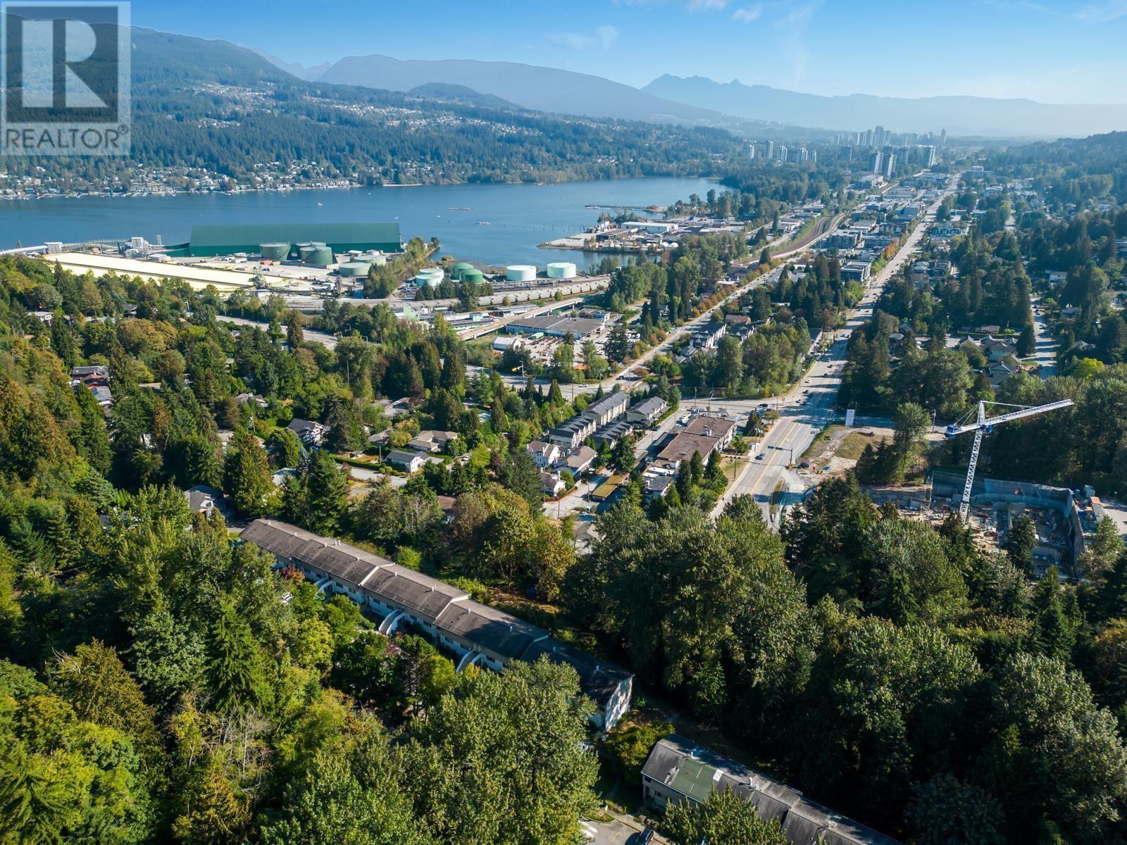 1948 HIGHVIEW PLACE, Port Moody real estate listing for sale