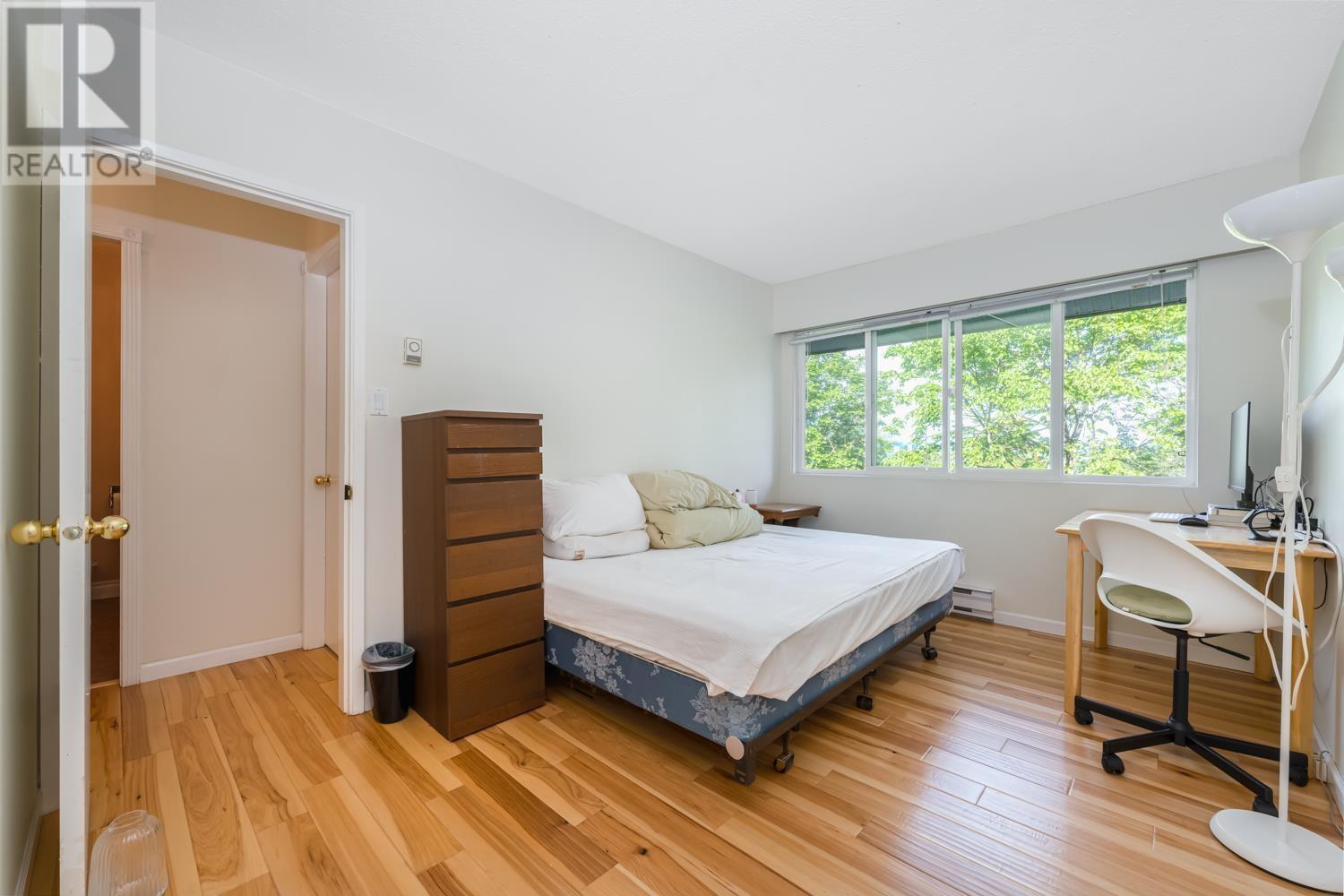 1948 HIGHVIEW PLACE, Port Moody real estate listing R2988172