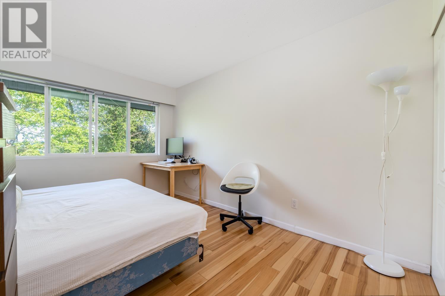 1948 HIGHVIEW PLACE, Port Moody real estate listing R2988172