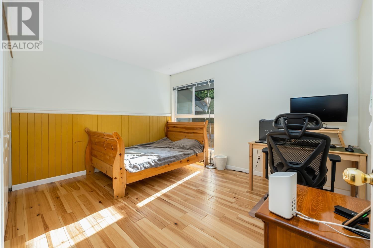 1948 HIGHVIEW PLACE, Port Moody real estate listing R2988172