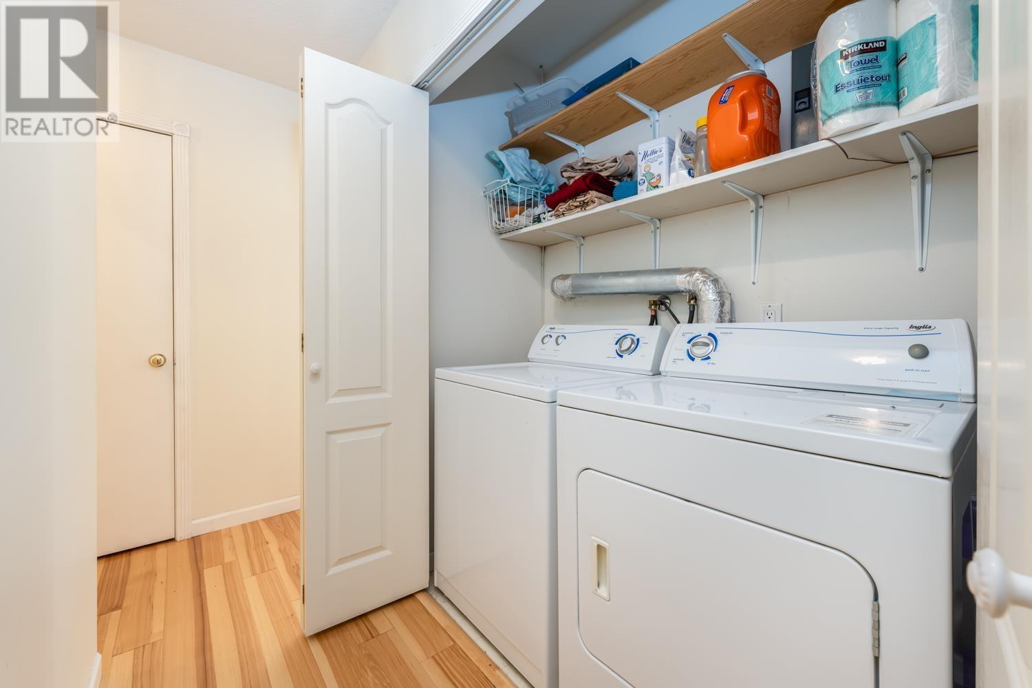 1948 HIGHVIEW PLACE, Port Moody real estate listing R2988172