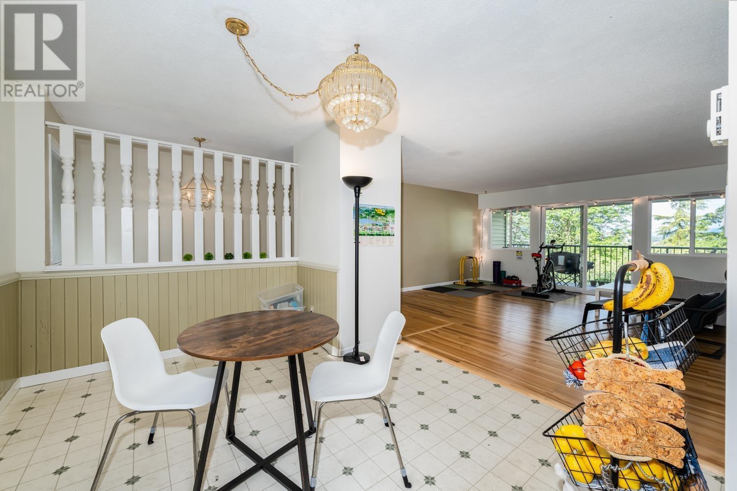 1948 HIGHVIEW PLACE, Port Moody real estate listing R2988172