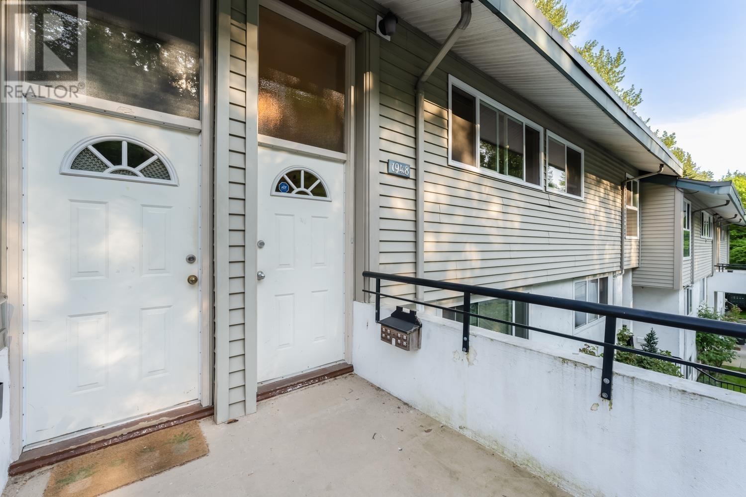 1948 HIGHVIEW PLACE, Port Moody real estate listing R2988172