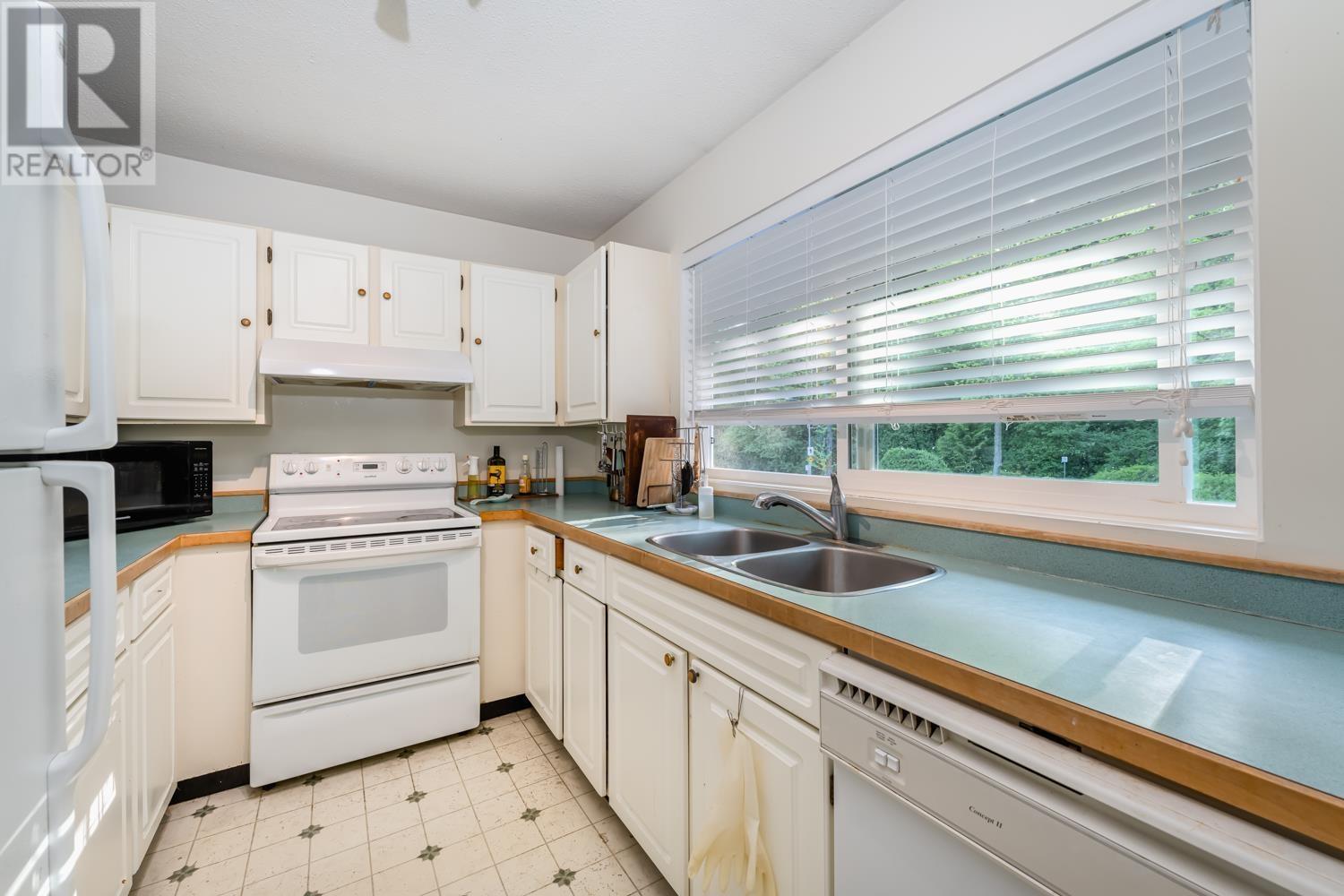 1948 HIGHVIEW PLACE, Port Moody real estate listing R2988172