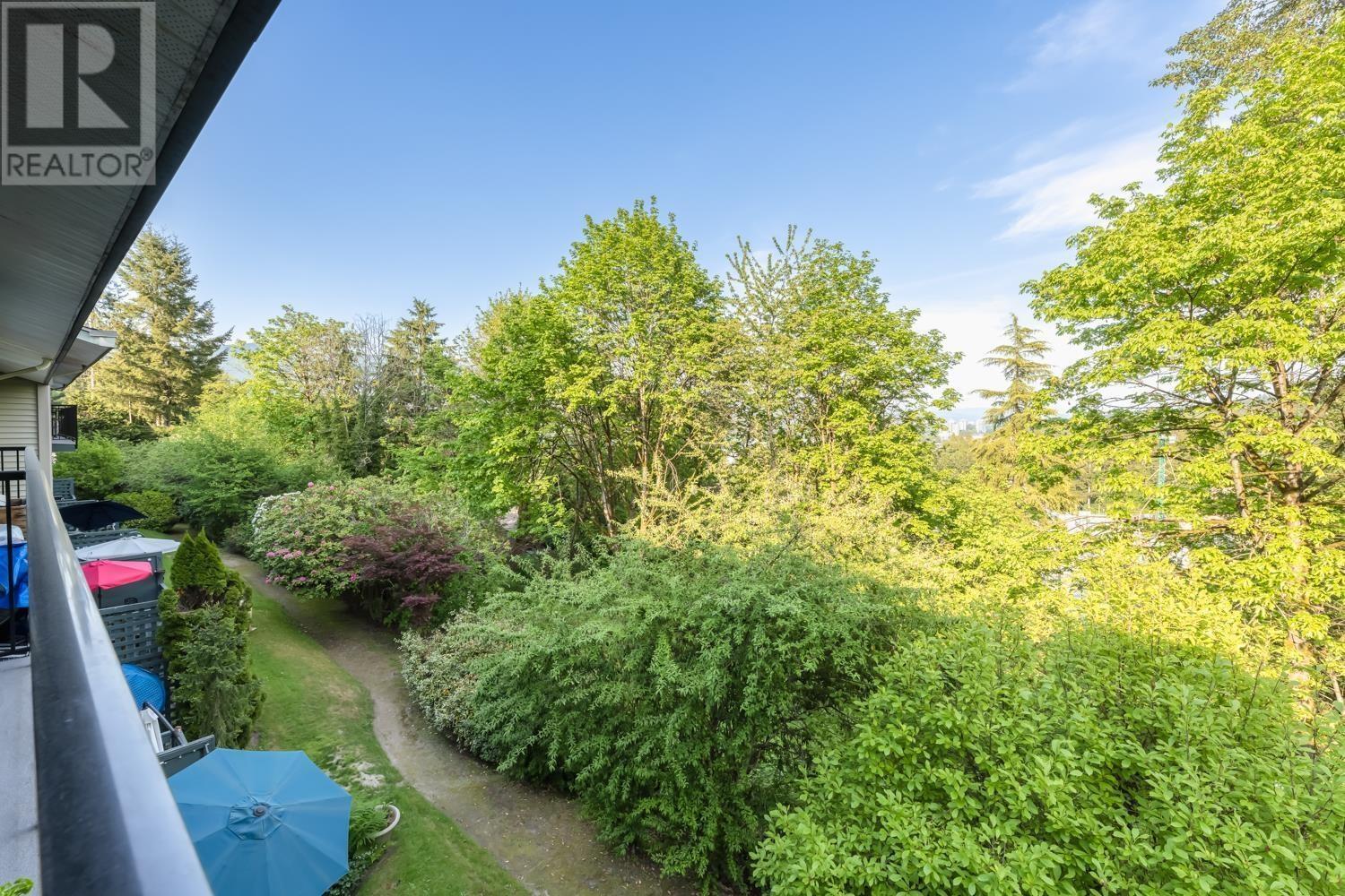 1948 HIGHVIEW PLACE, Port Moody real estate listing R2988172
