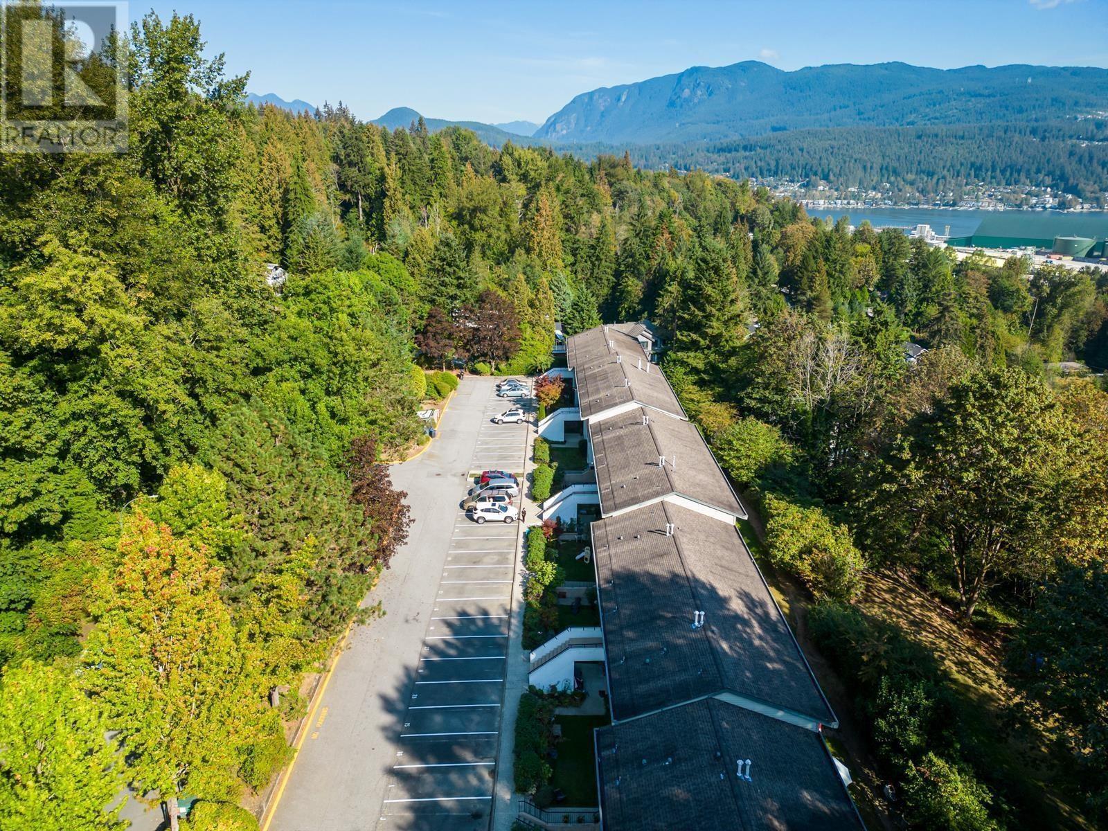 1948 HIGHVIEW PLACE, Port Moody real estate listing R2988172