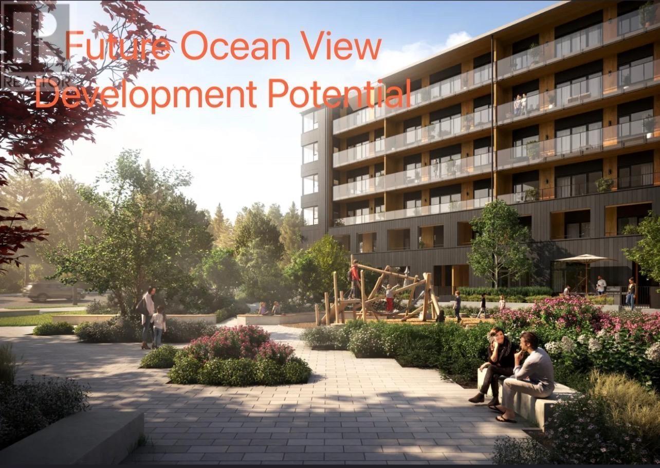 1948 HIGHVIEW PLACE, Port Moody real estate listing R2988172