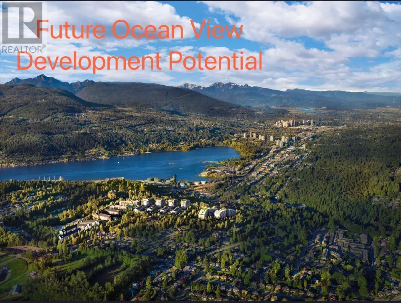 1948 HIGHVIEW PLACE, Port Moody real estate listing R2988172