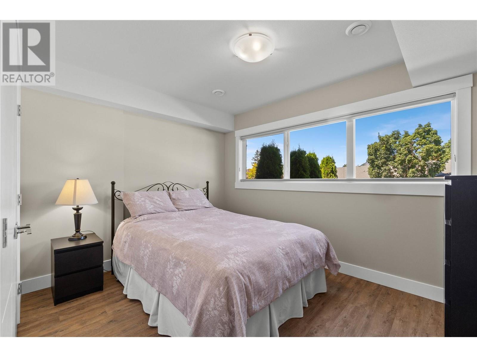 8 2810 15 Avenue Northeast, Salmon Arm