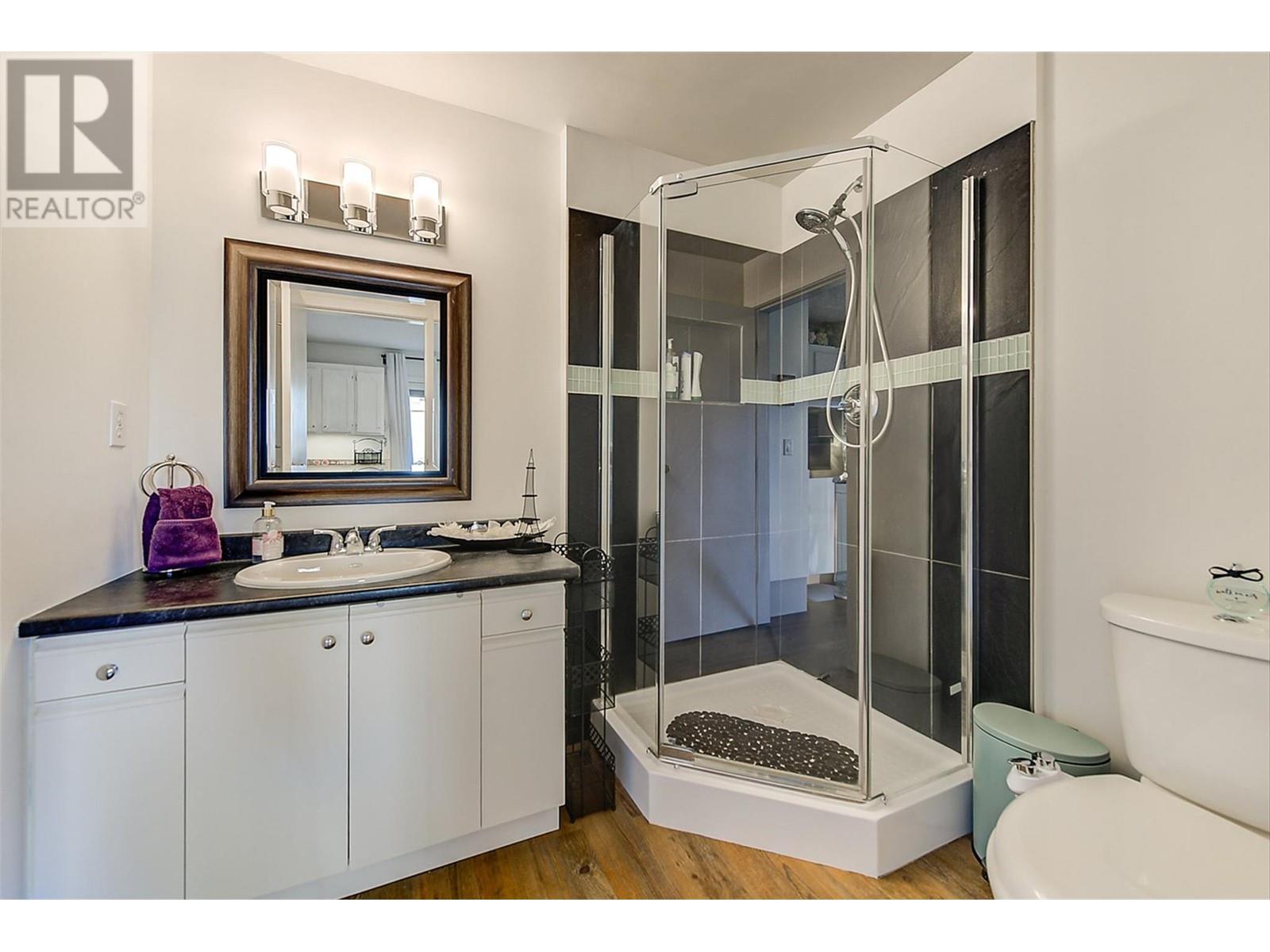 2754 Cameron Road, West Kelowna