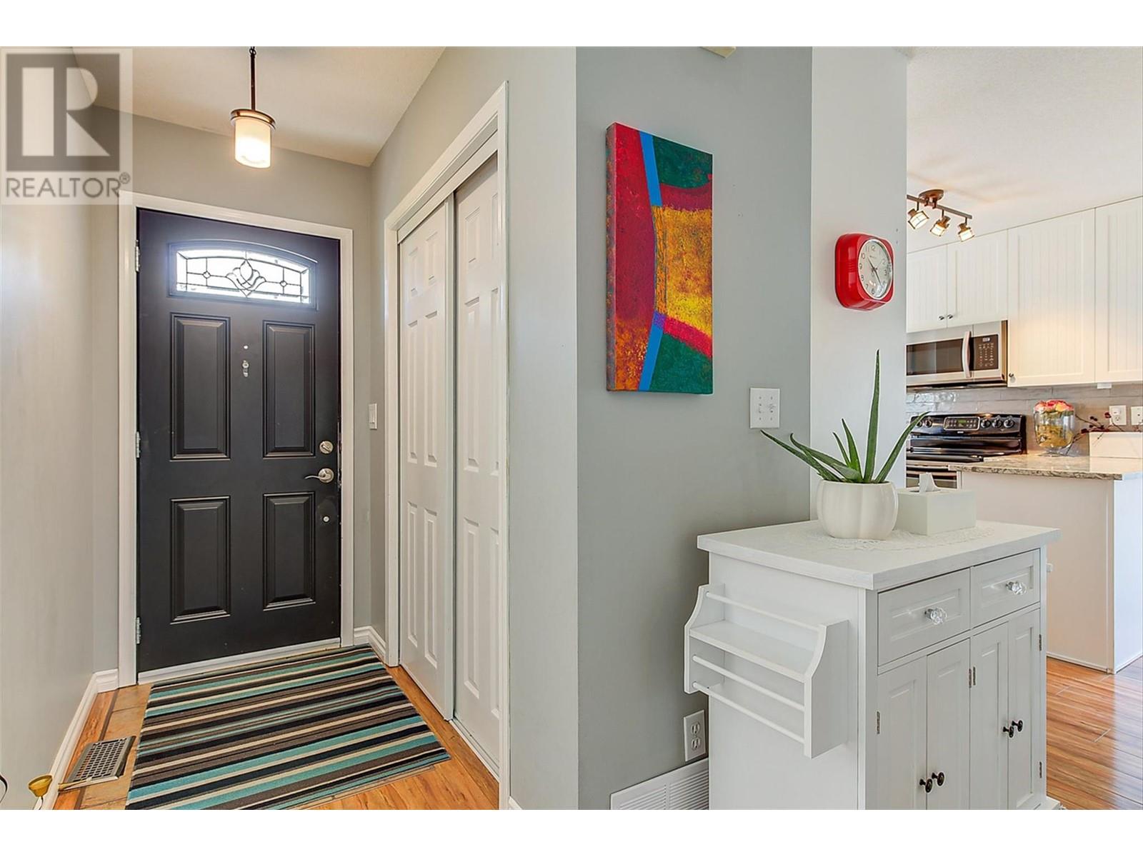2754 Cameron Road, West Kelowna
