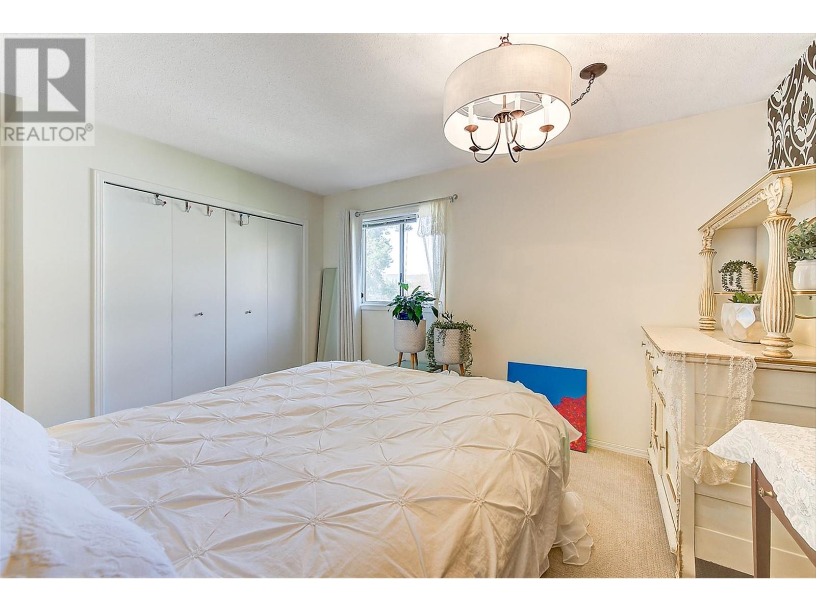 2754 Cameron Road, West Kelowna