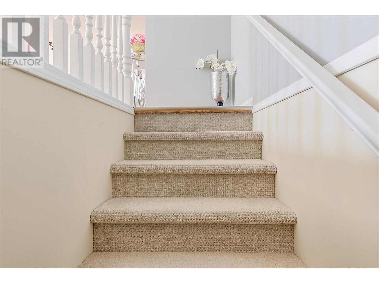 2754 Cameron Road, West Kelowna