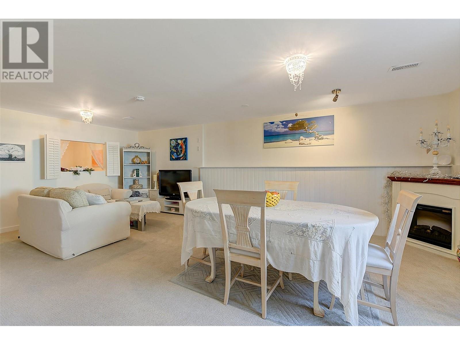 2754 Cameron Road, West Kelowna