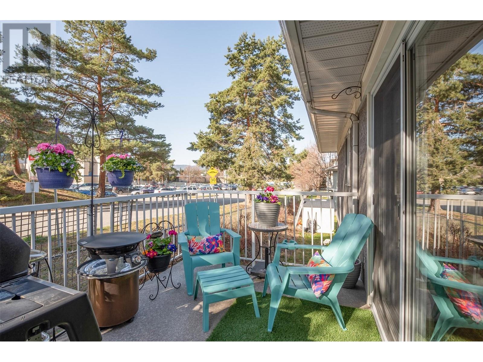 2754 Cameron Road, West Kelowna