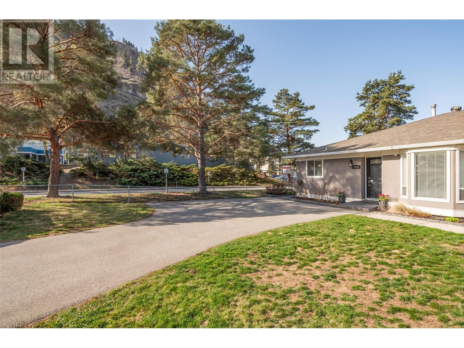 2754 Cameron Road, West Kelowna