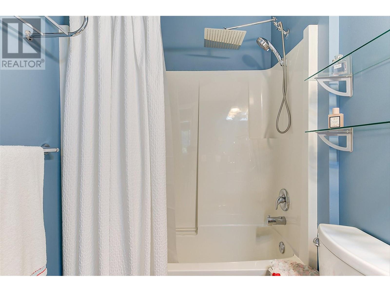 2754 Cameron Road, West Kelowna