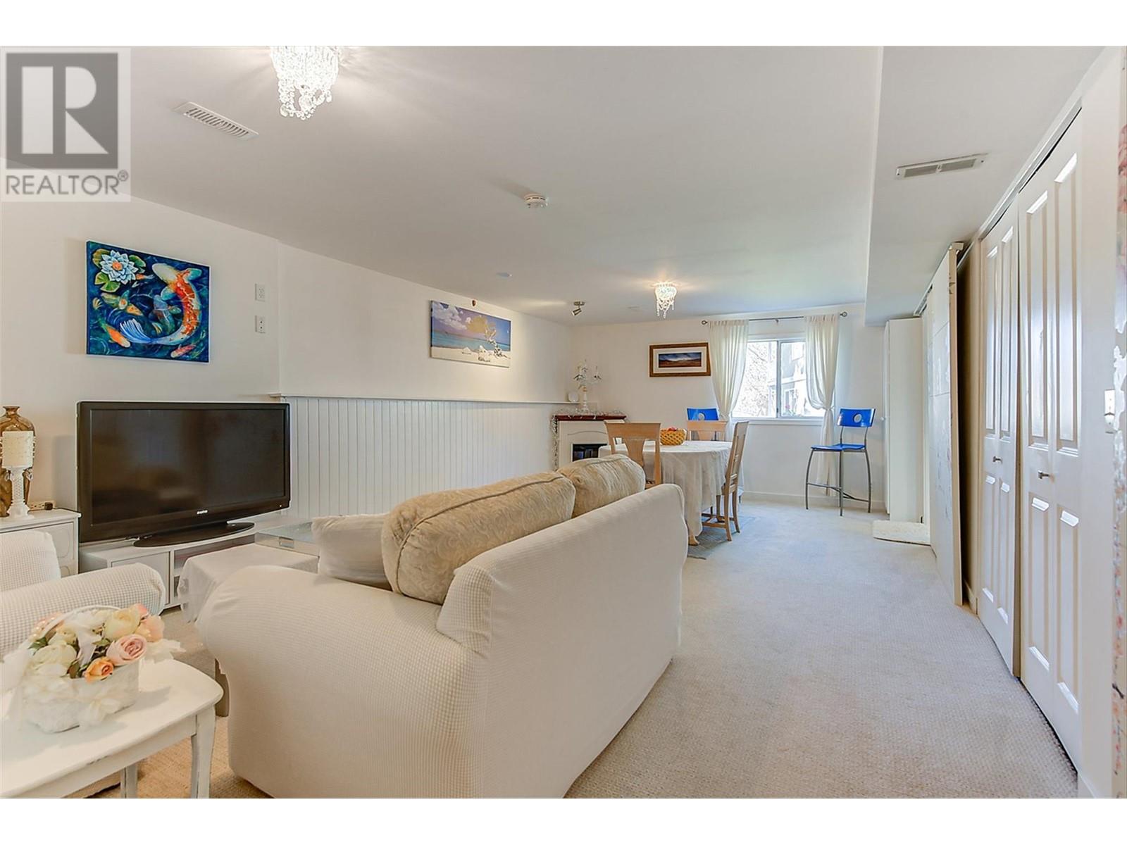 2754 Cameron Road, West Kelowna
