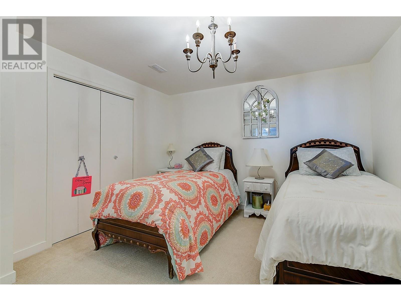 2754 Cameron Road, West Kelowna