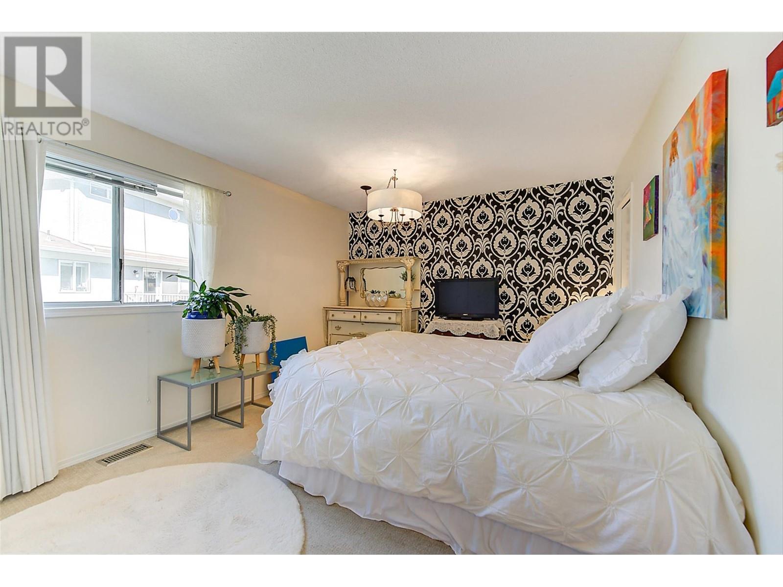 2754 Cameron Road, West Kelowna