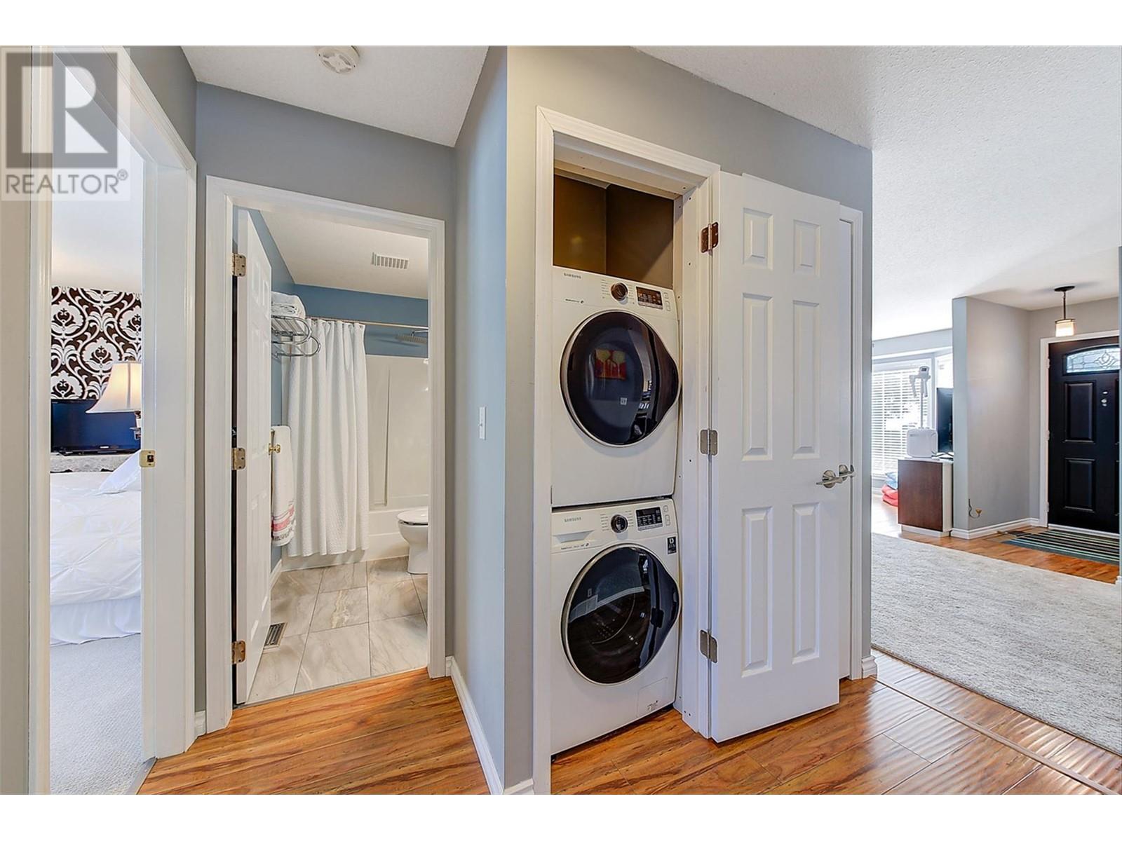 2754 Cameron Road, West Kelowna