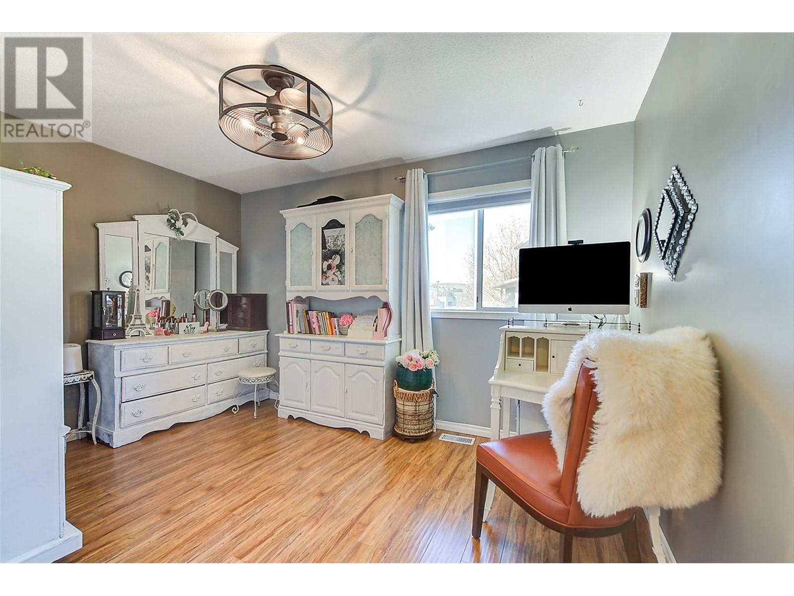 2754 Cameron Road, West Kelowna