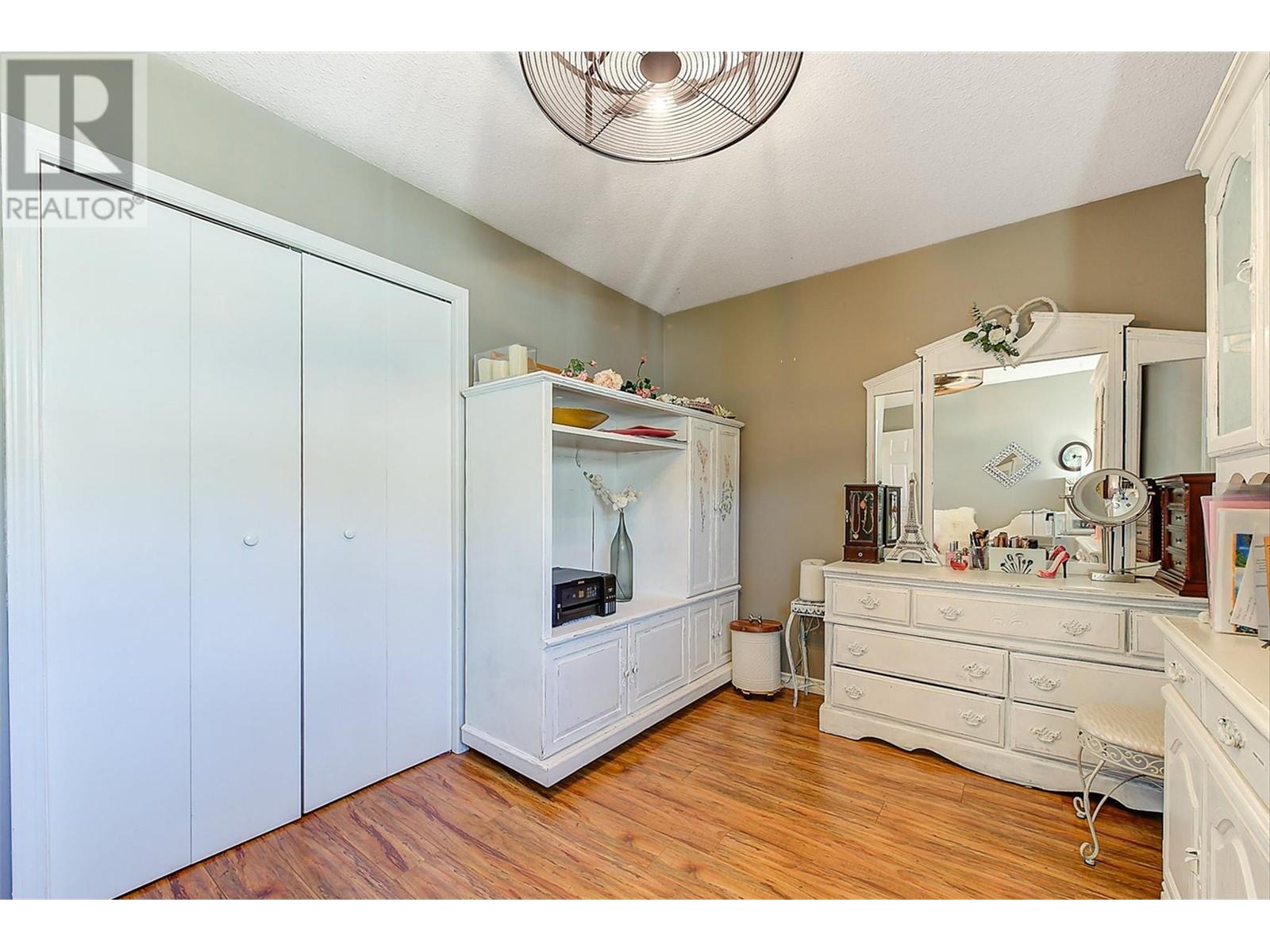 2754 Cameron Road, West Kelowna