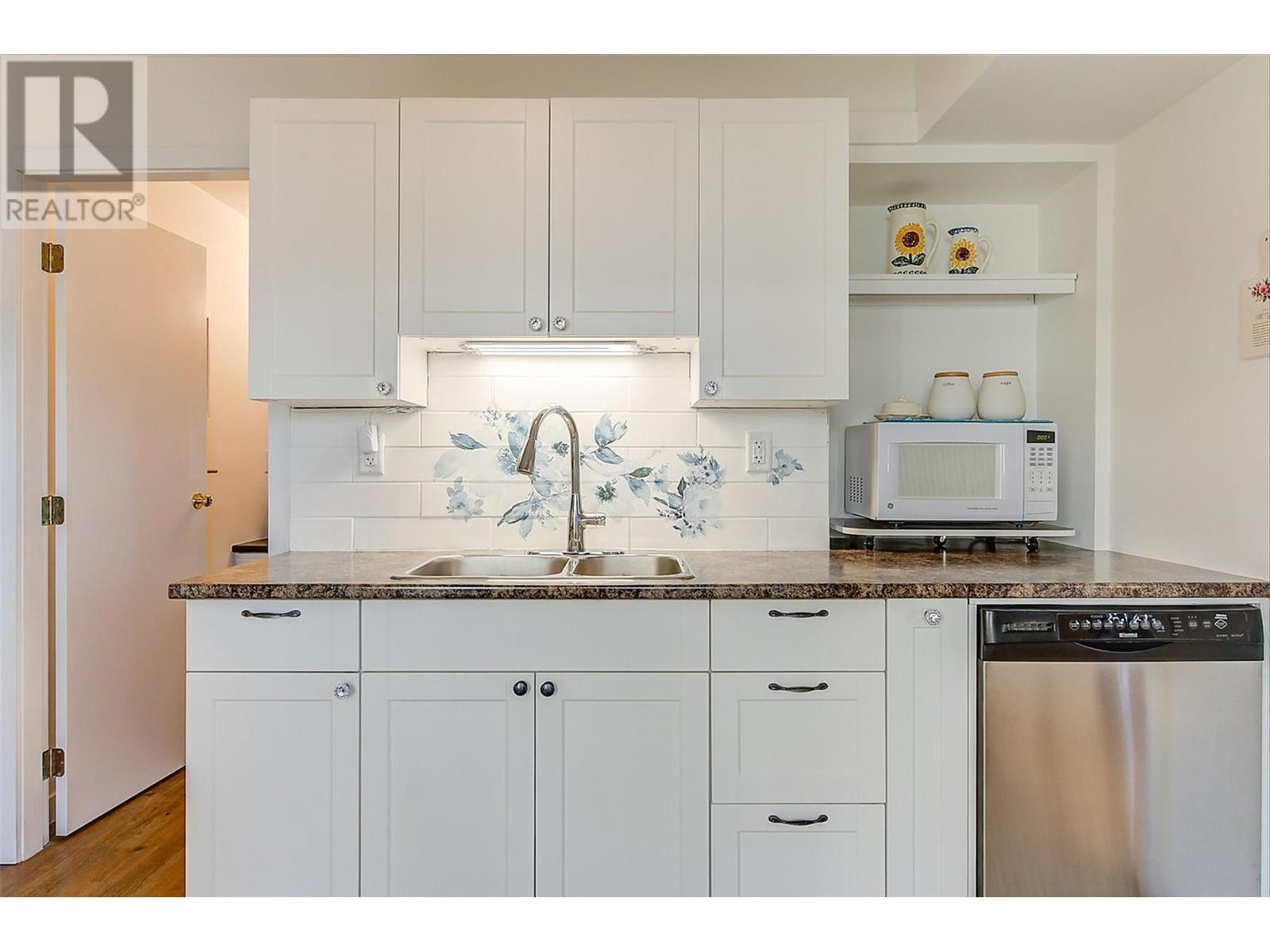 2754 Cameron Road, West Kelowna