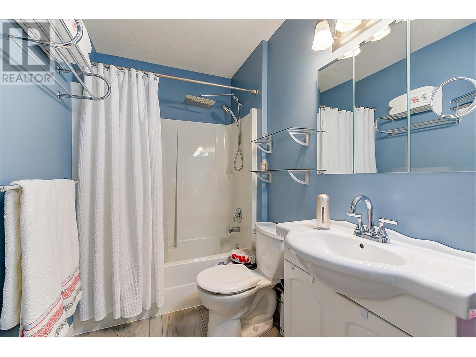 2754 Cameron Road, West Kelowna