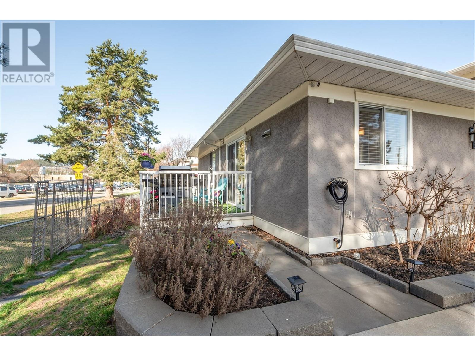 2754 Cameron Road, West Kelowna