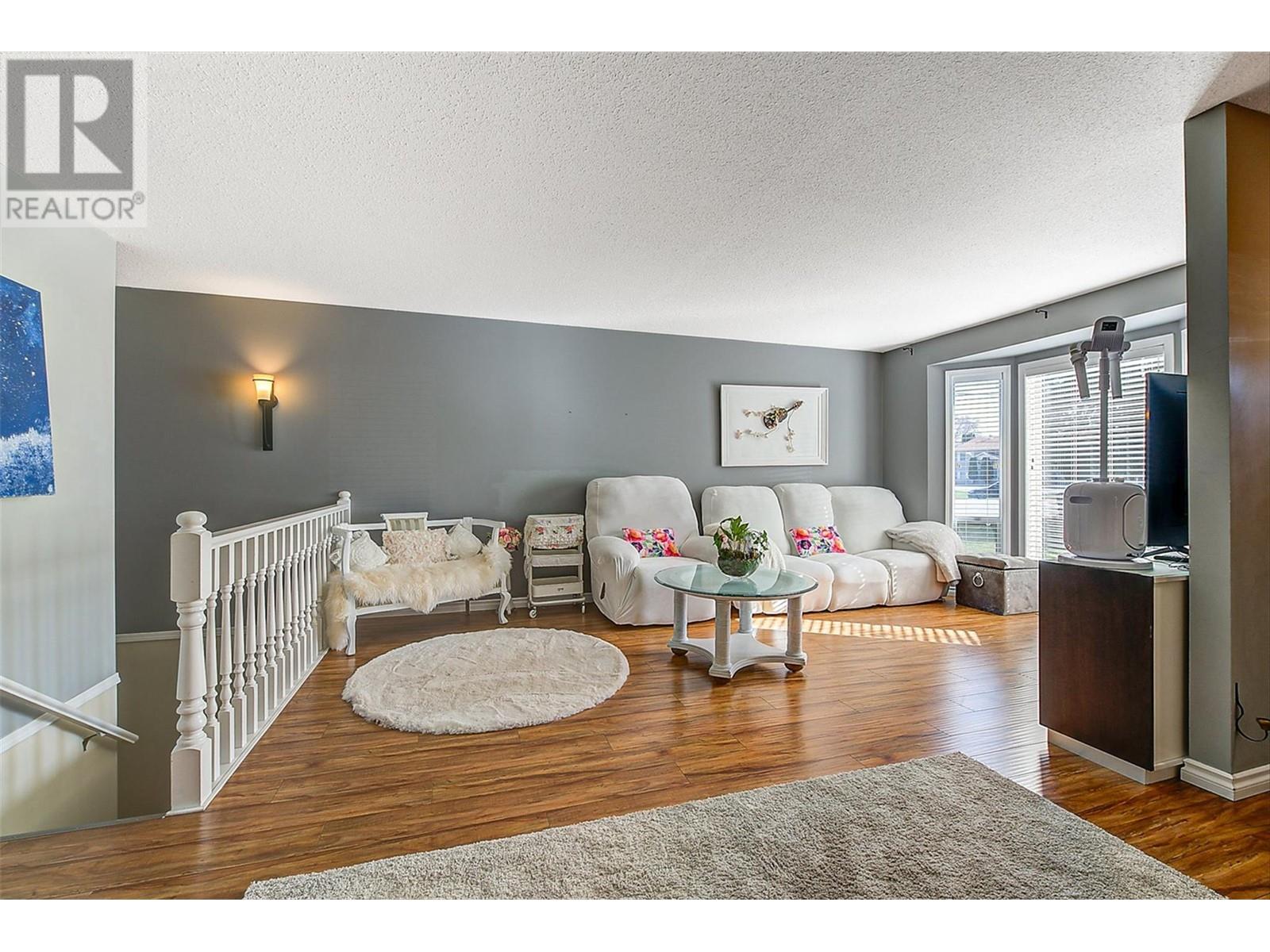 2754 Cameron Road, West Kelowna