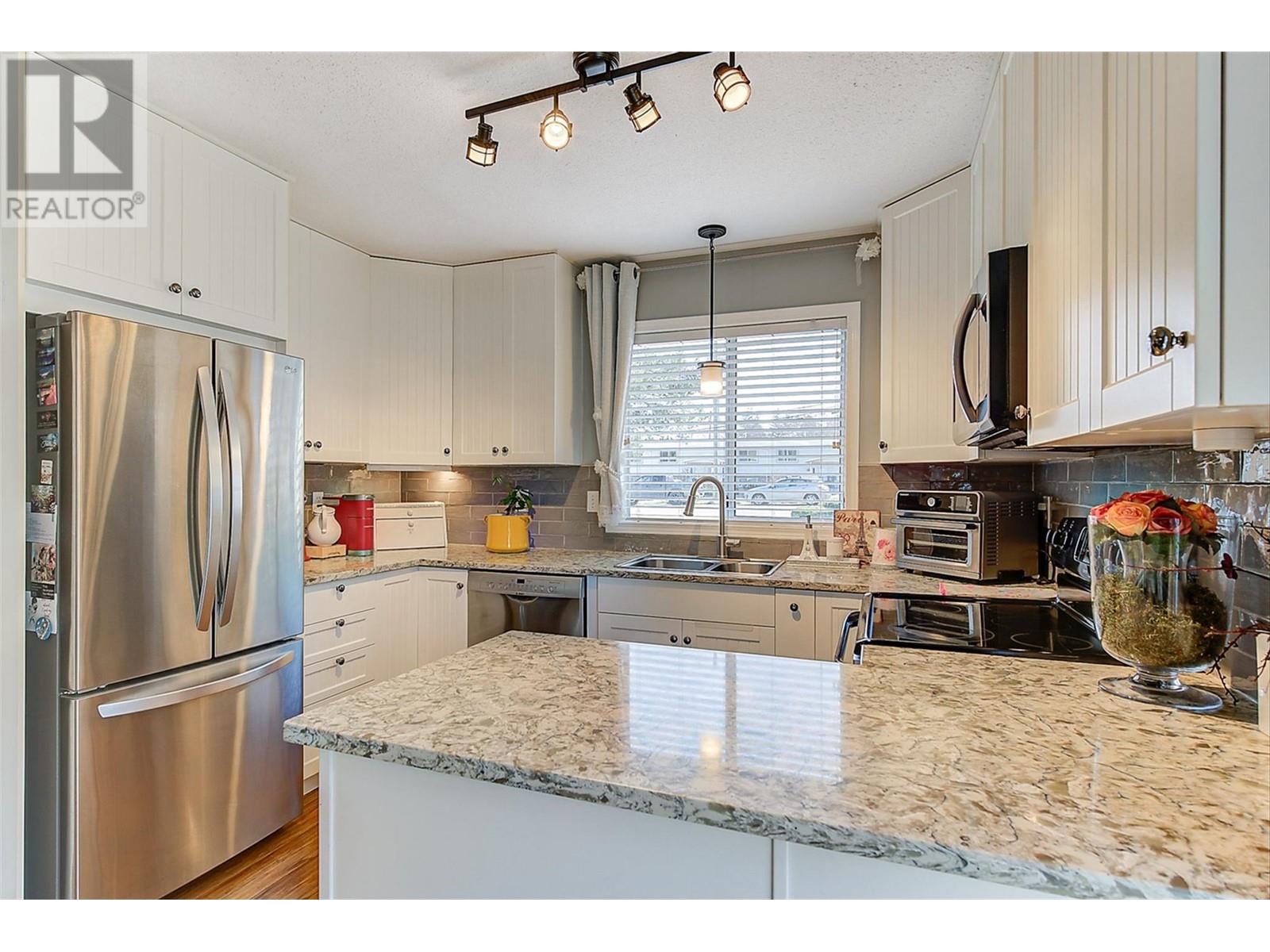 2754 Cameron Road, West Kelowna