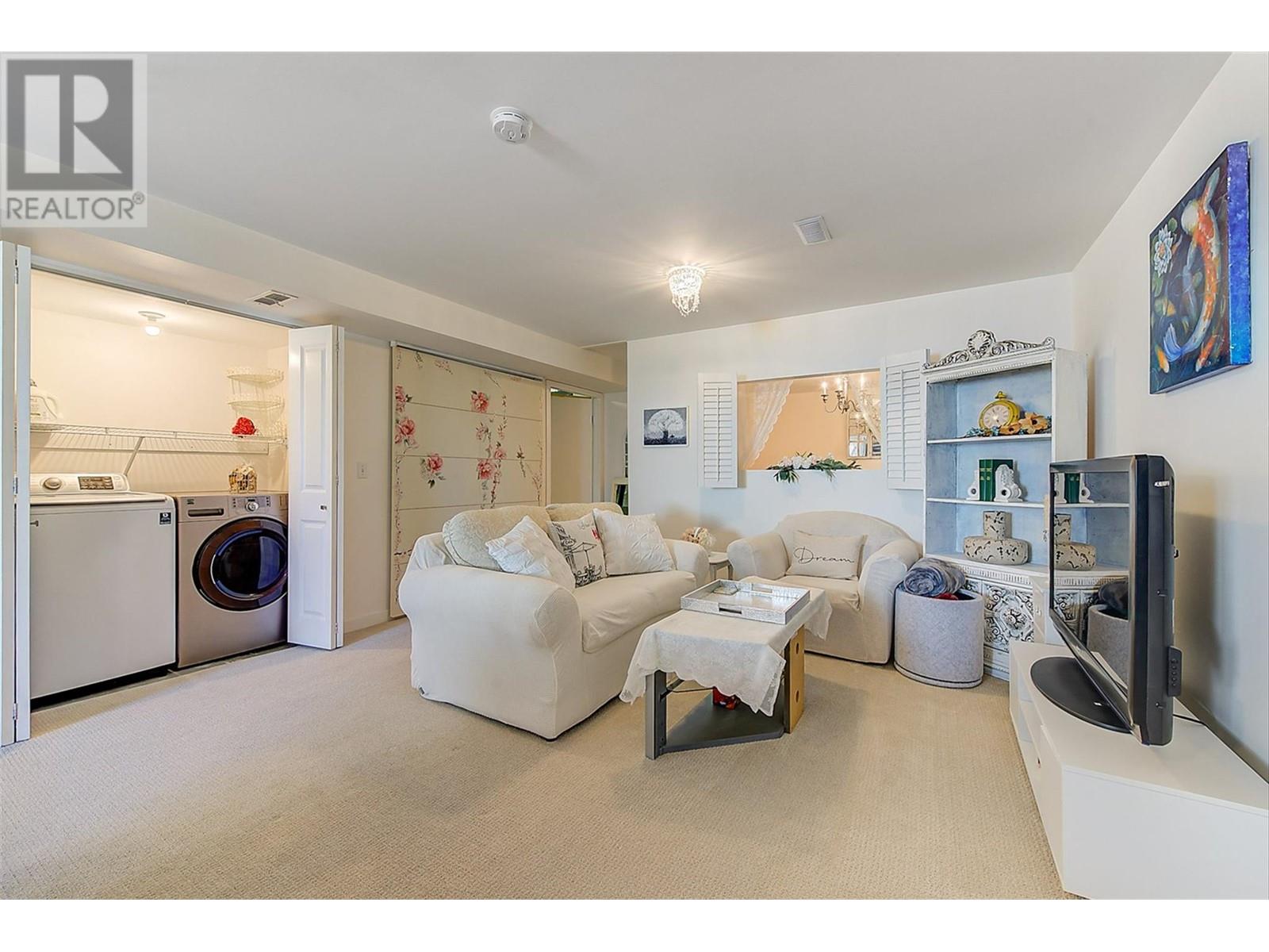 2754 Cameron Road, West Kelowna