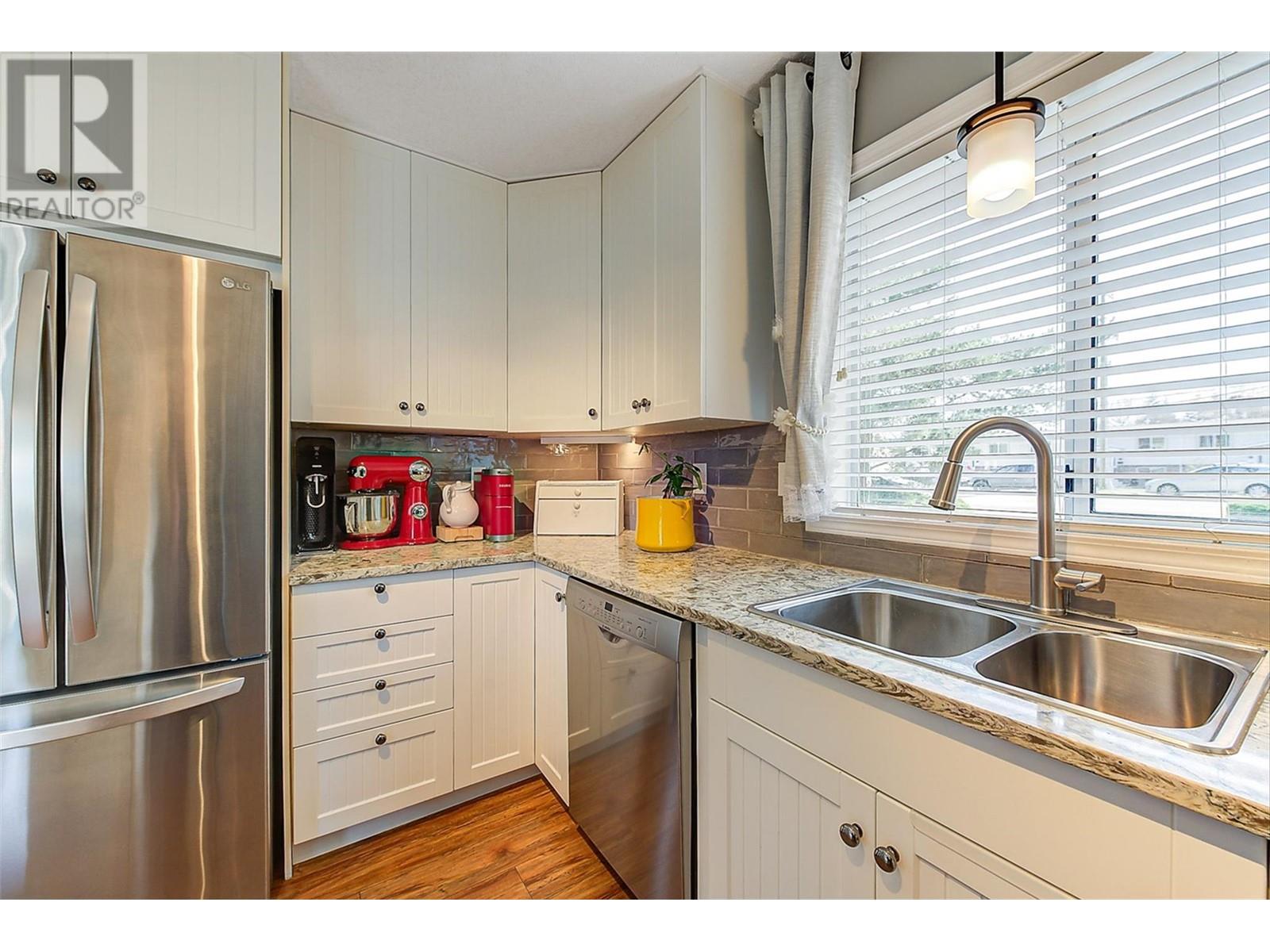 2754 Cameron Road, West Kelowna
