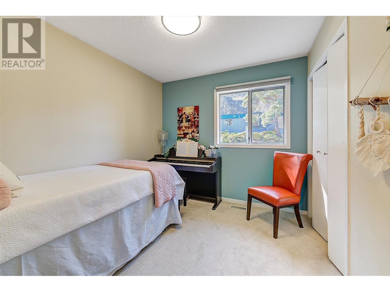 2754 Cameron Road, West Kelowna