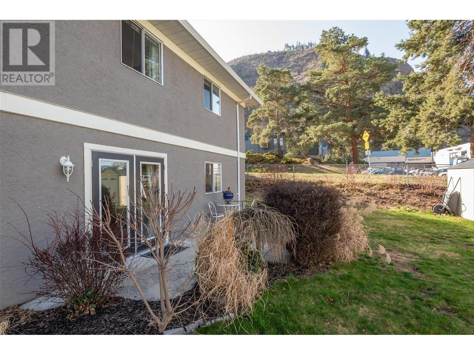 2754 Cameron Road, West Kelowna