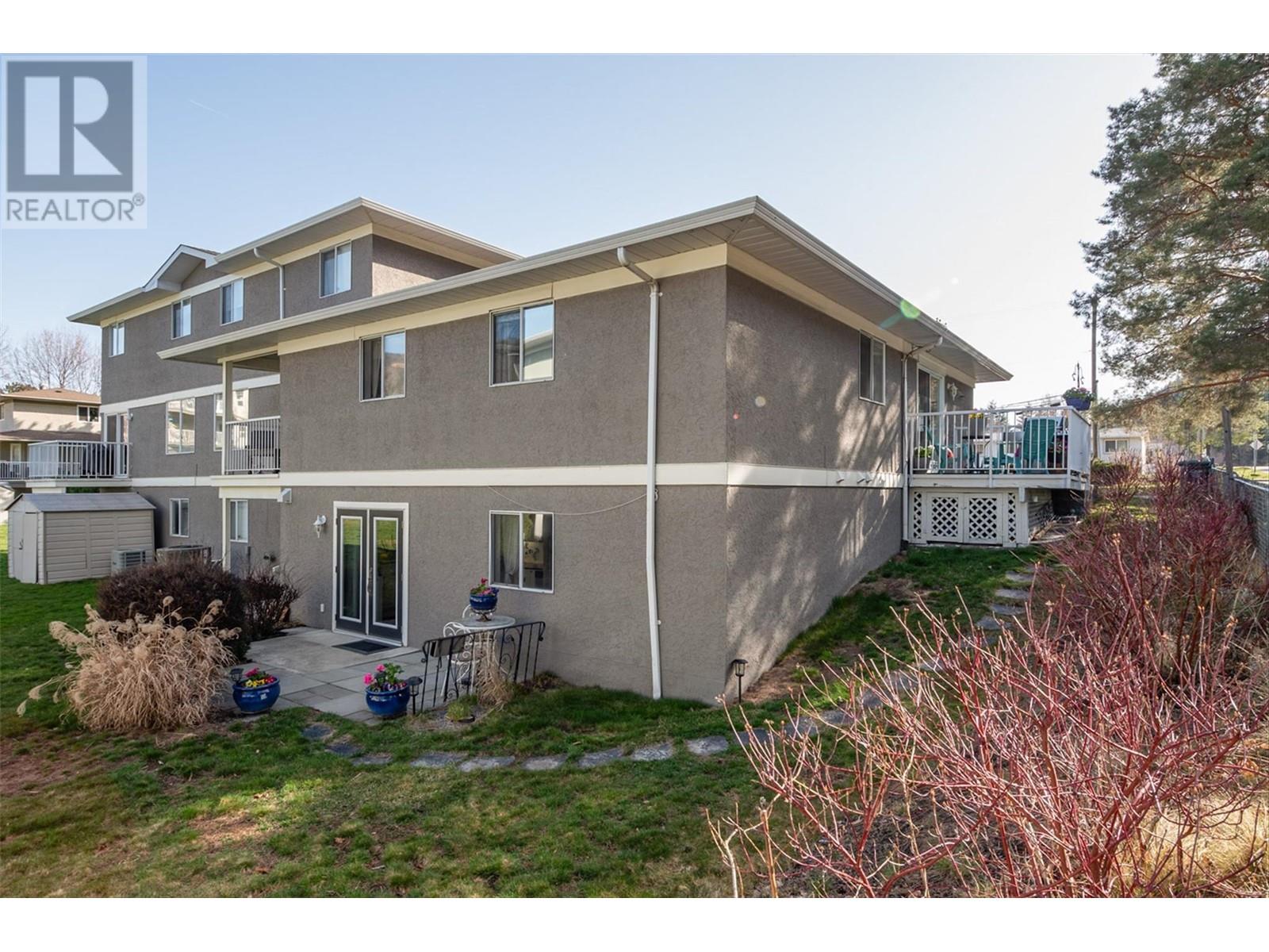 2754 Cameron Road, West Kelowna
