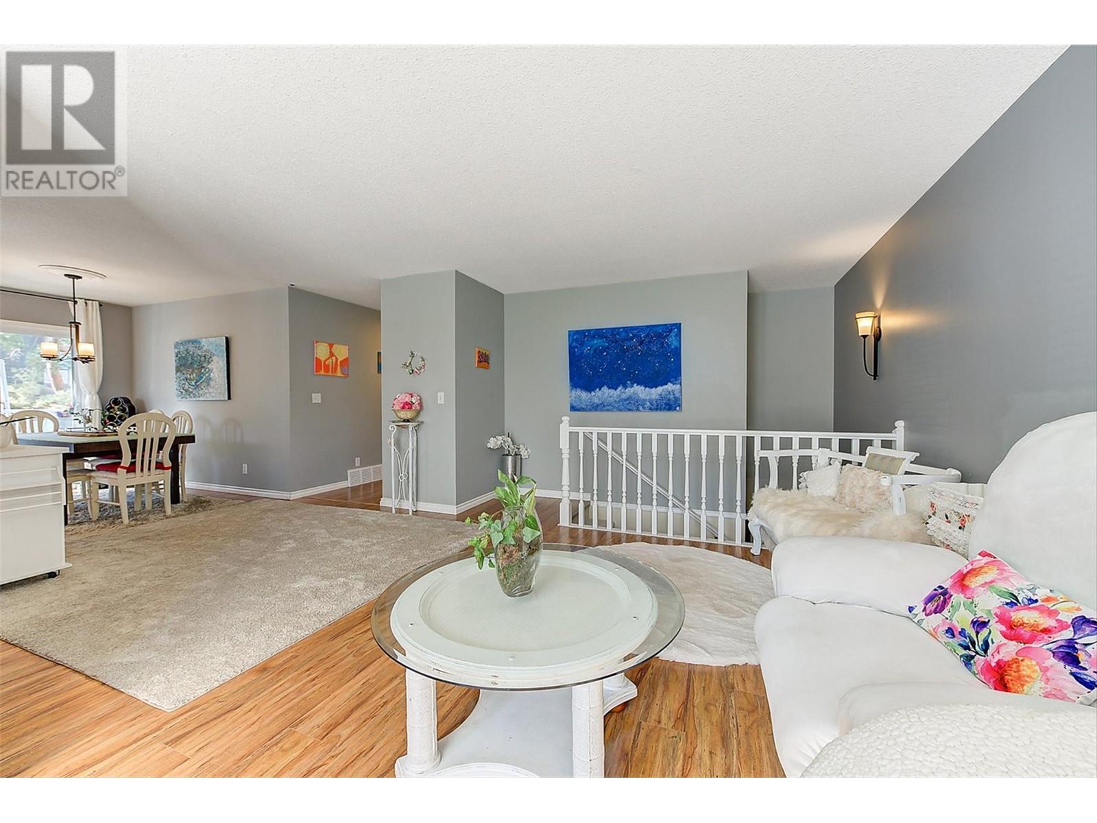 2754 Cameron Road, West Kelowna
