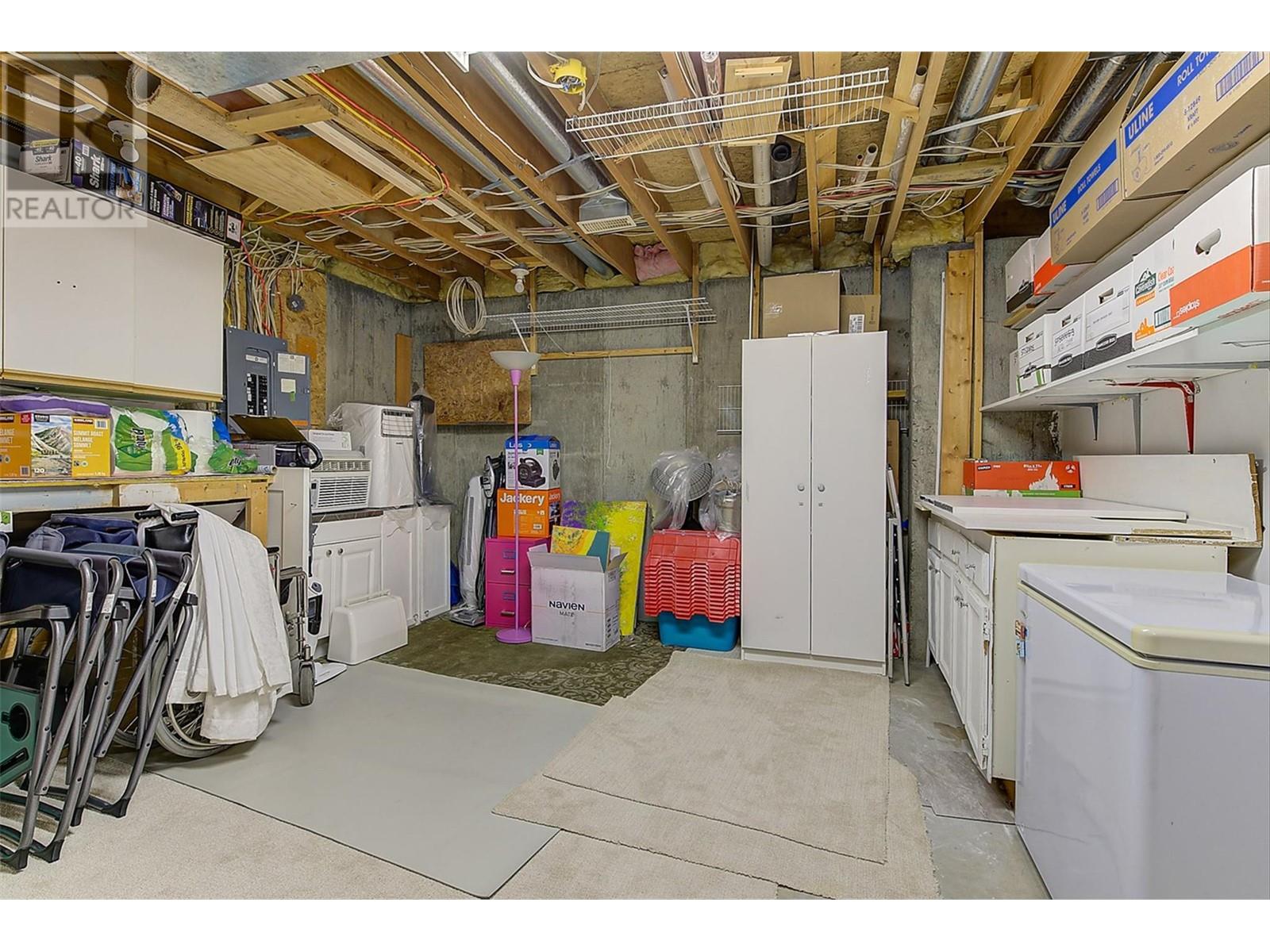 2754 Cameron Road, West Kelowna